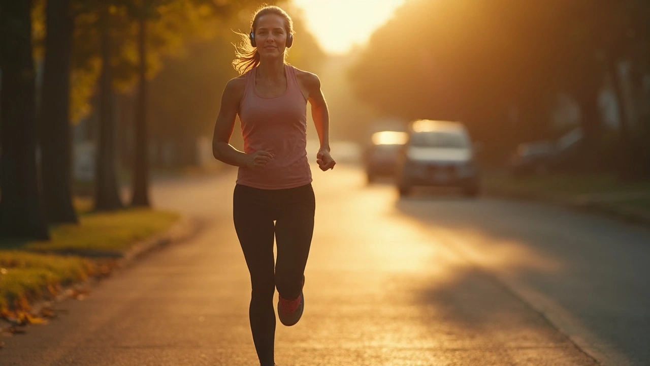 CBT: Your Brain’s Reset Button