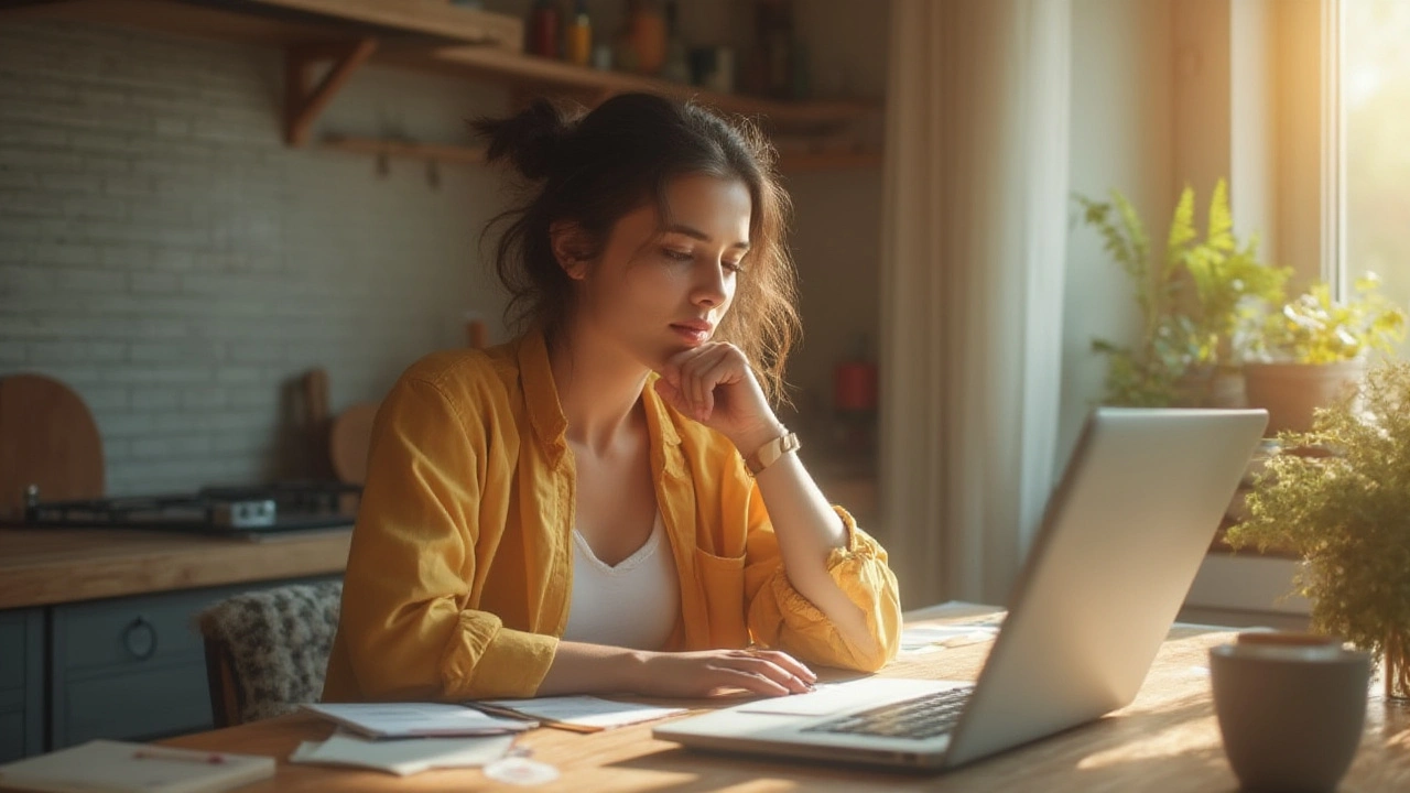 Can Lamotrigine Reduce Bipolar Depression? Real Evidence and Practical Advice
