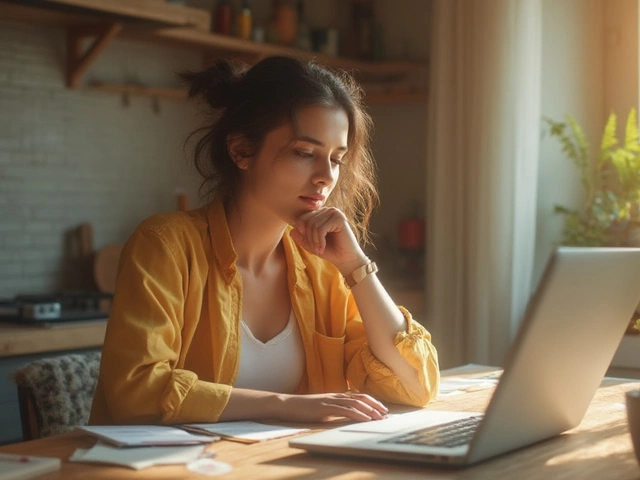 Can Lamotrigine Reduce Bipolar Depression? Real Evidence and Practical Advice