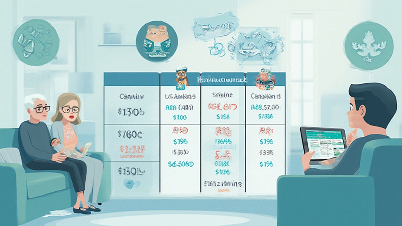 Tips for Shopping Safely and Smarter Online