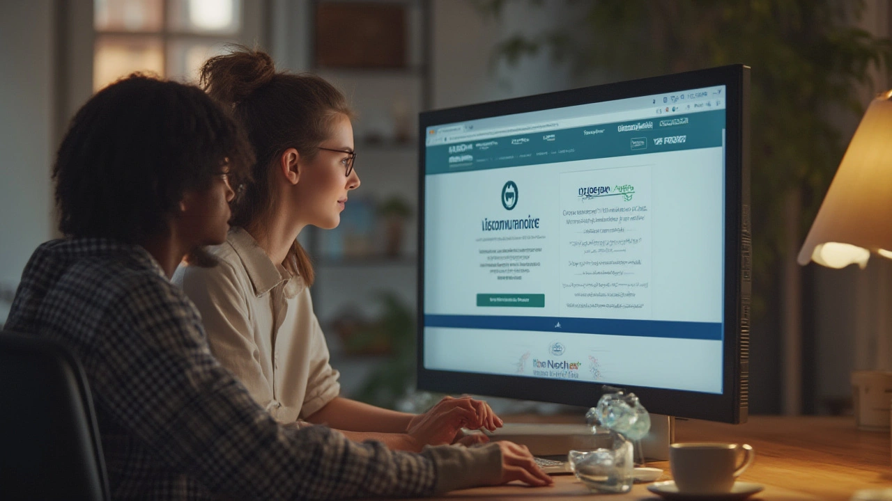 Where and How to Safely Buy Isosorbide Online: Complete Guide for 2025