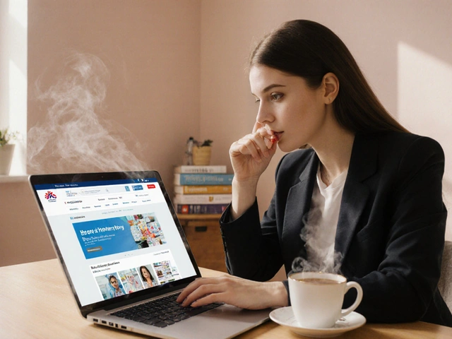 How to Safely Buy Cheap Generic Lexapro Online in the UK