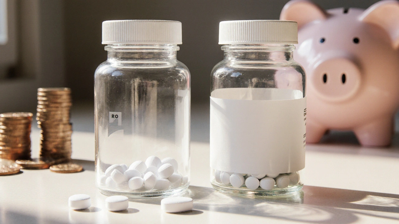 Buy Cheap Generic Allegra Online - Guide, Prices, and Safe Pharmacy Tips