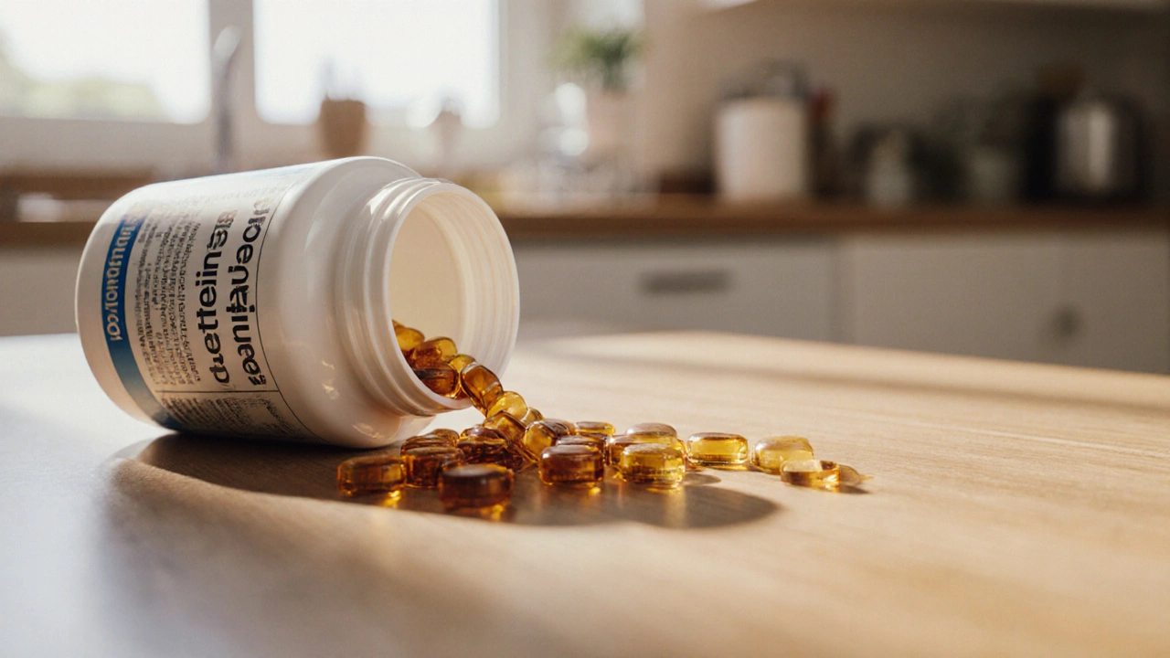 Buy Cheap Generic Seroquel Online Safely in the UK