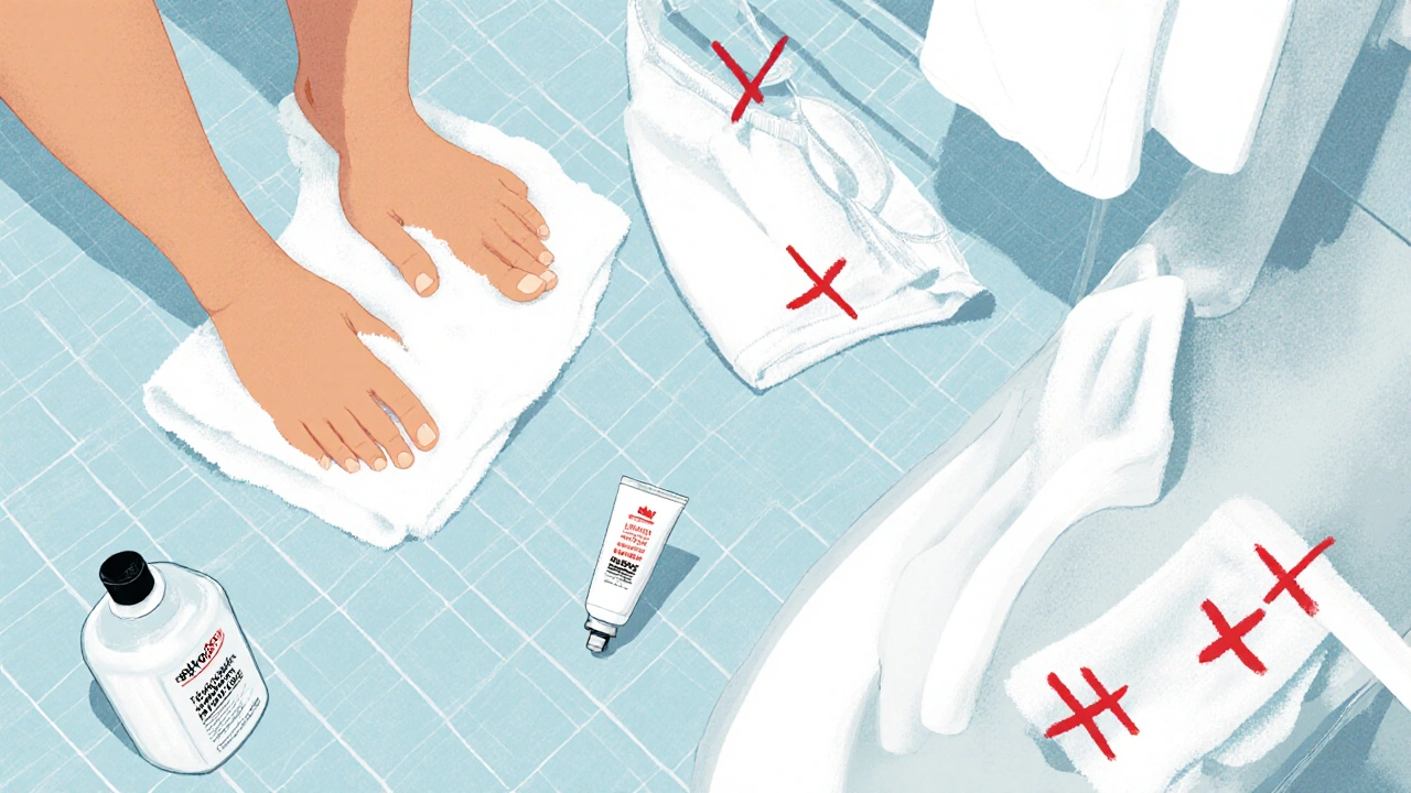 Skin Care Products That Help (and Those to Skip)
