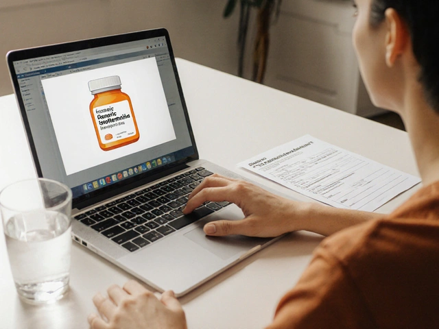 Buy Cheap Generic Accutane Online - Safe UK Guide