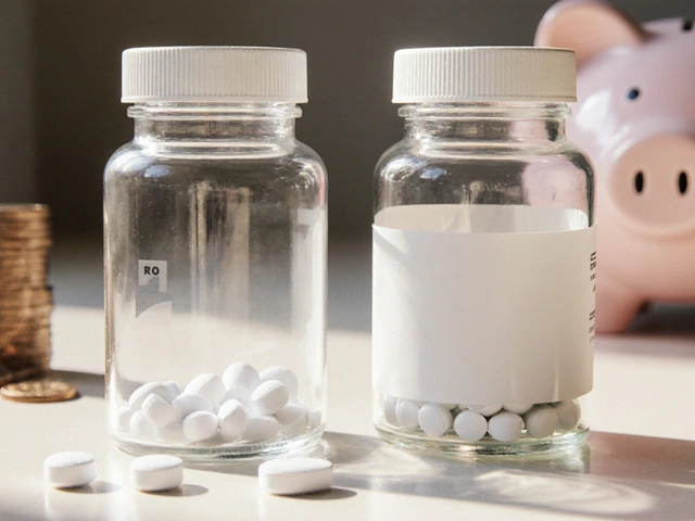 Buy Cheap Generic Allegra Online - Guide, Prices, and Safe Pharmacy Tips