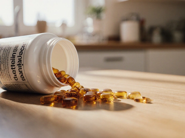 Buy Cheap Generic Seroquel Online Safely in the UK