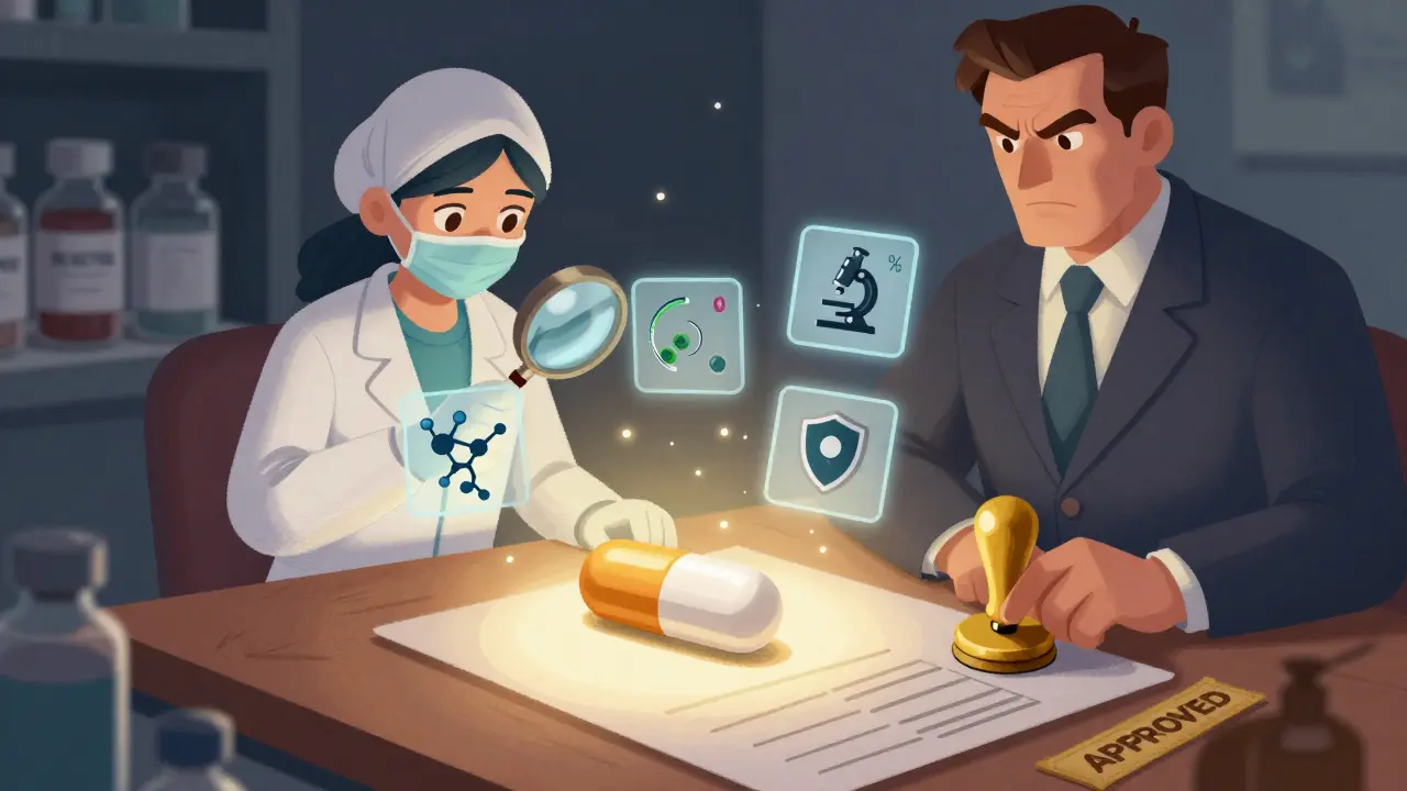 Batch Release Testing: Final Checks Before Pharmaceutical Distribution