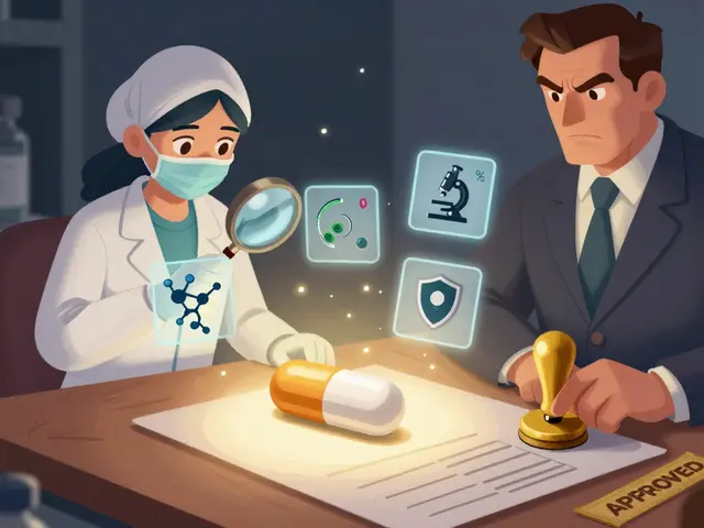 Batch Release Testing: Final Checks Before Pharmaceutical Distribution