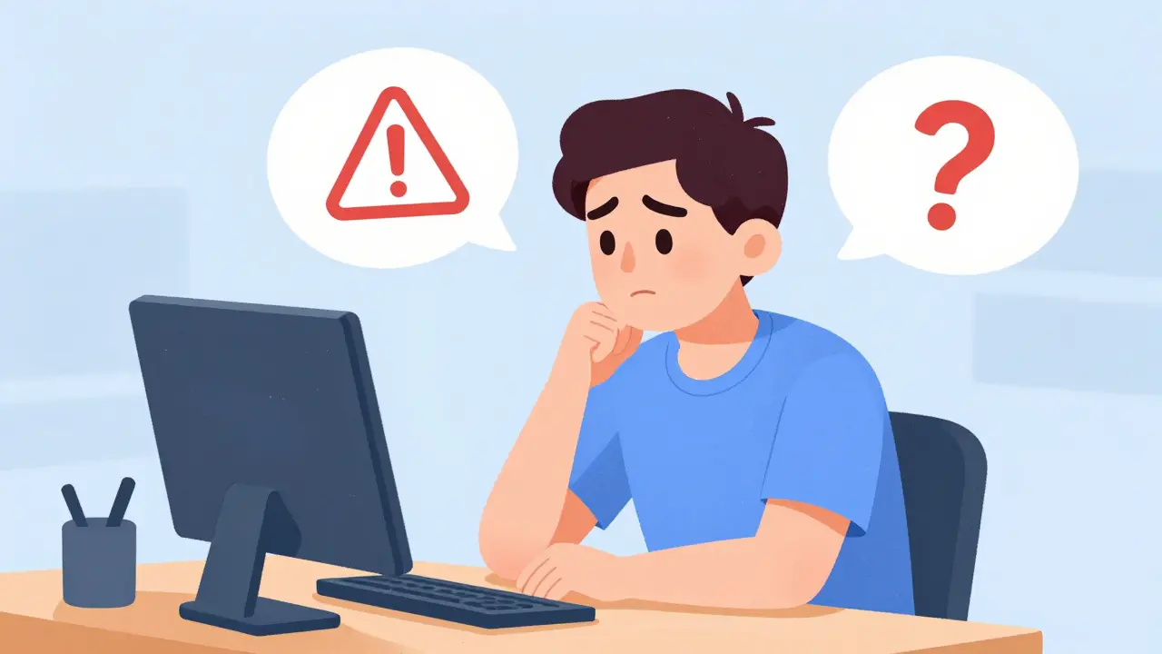 How to Buy Sildalis Online: A Safe Guide to Pharmacy Options