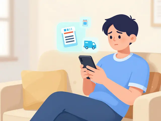 How and Where to Buy Haldol Online: A Complete Guide