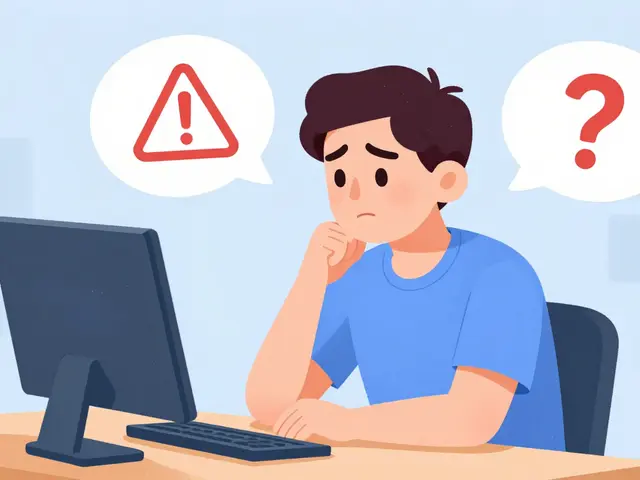 How to Buy Sildalis Online: A Safe Guide to Pharmacy Options