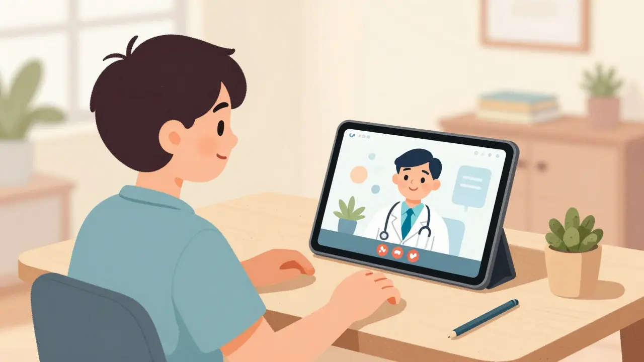How to Buy Generic Paxil (Paroxetine) Online Safely and Cheaply in 2026