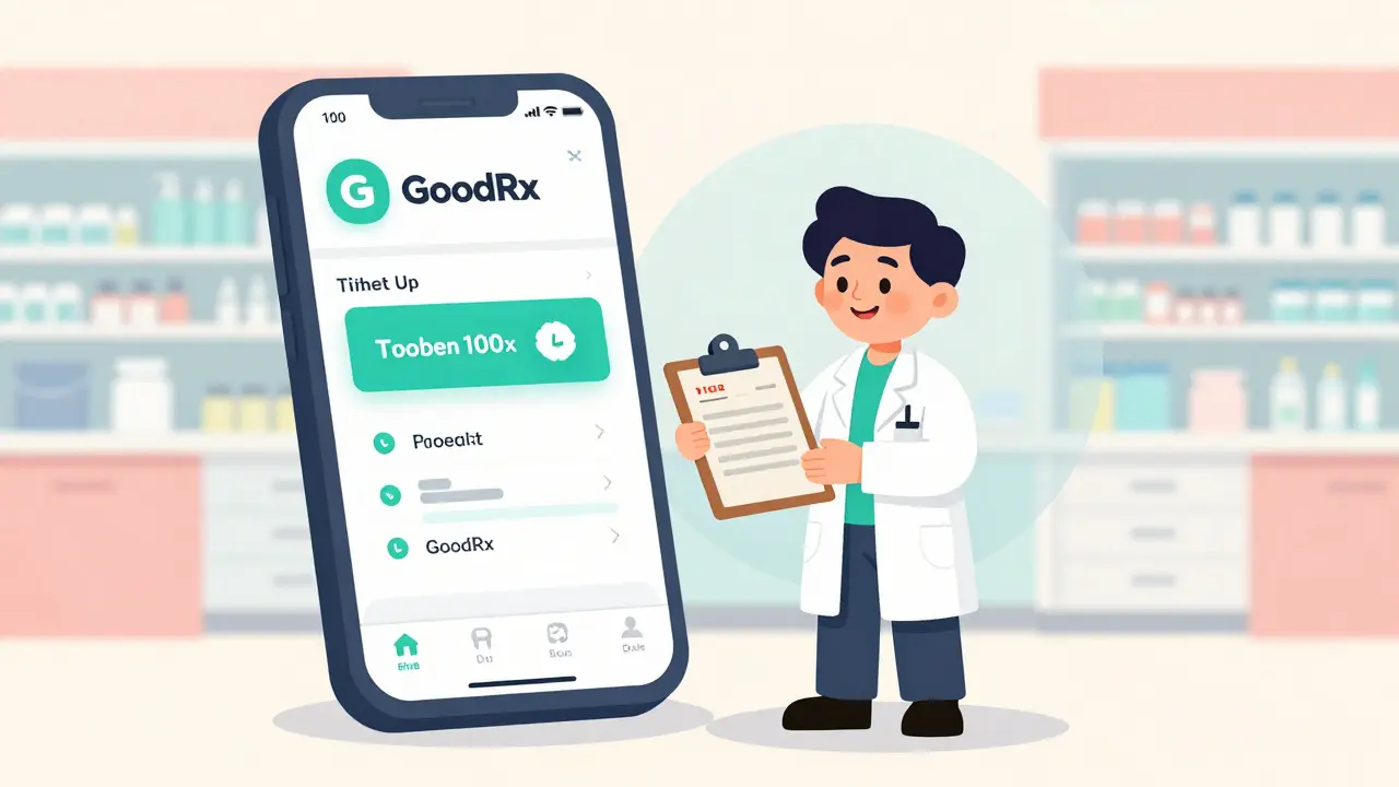 How to Buy Lovastatin Online: A Safe Guide for 2026
