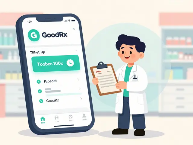 How to Buy Lovastatin Online: A Safe Guide for 2026